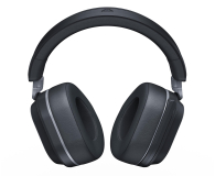 Turtle Beach Słuchawki Bezprzewodowe do XBOX Stealth 700 Gen3 Czarne - 1292106 - zdjęcie 4